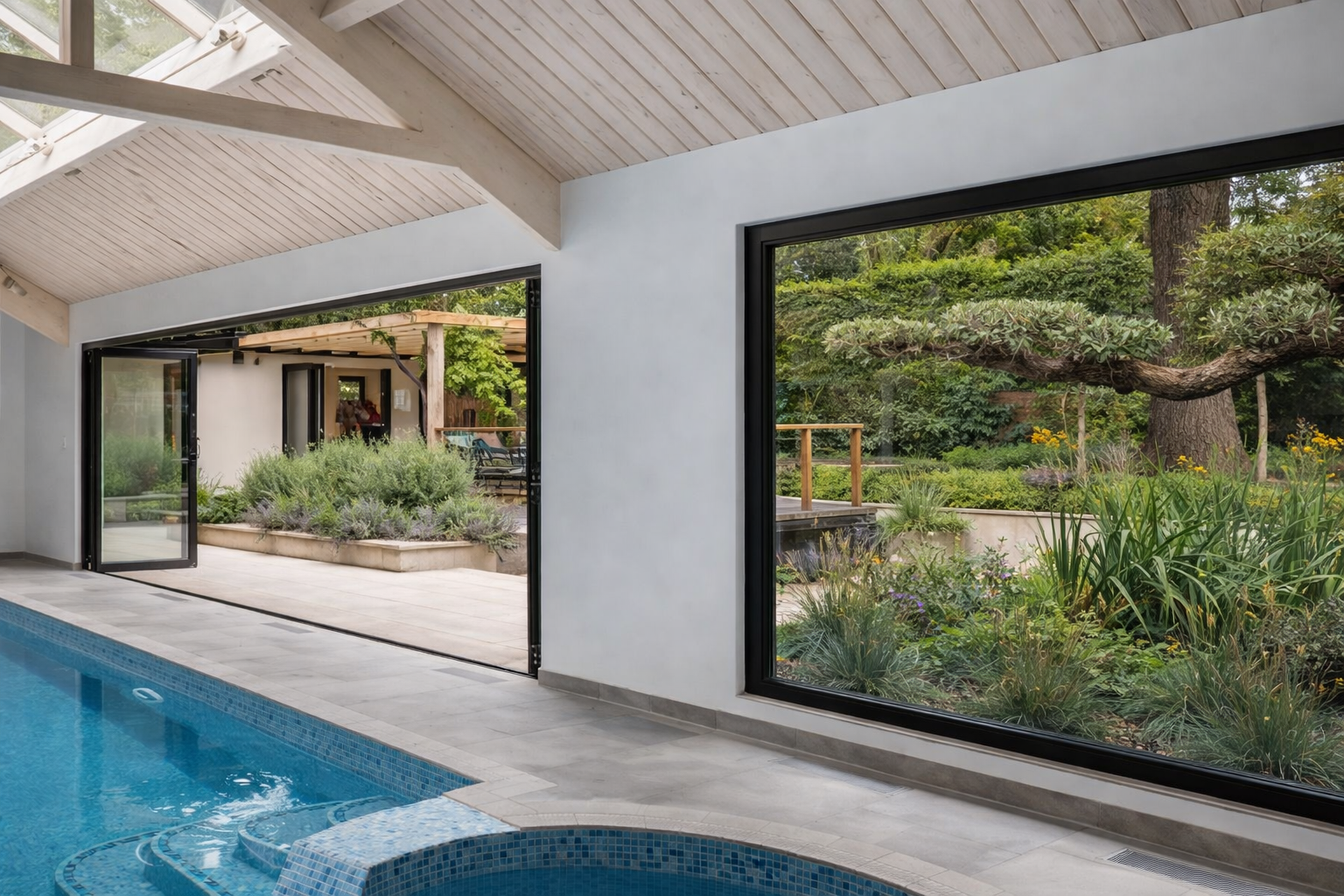 Cobham Pool House.png