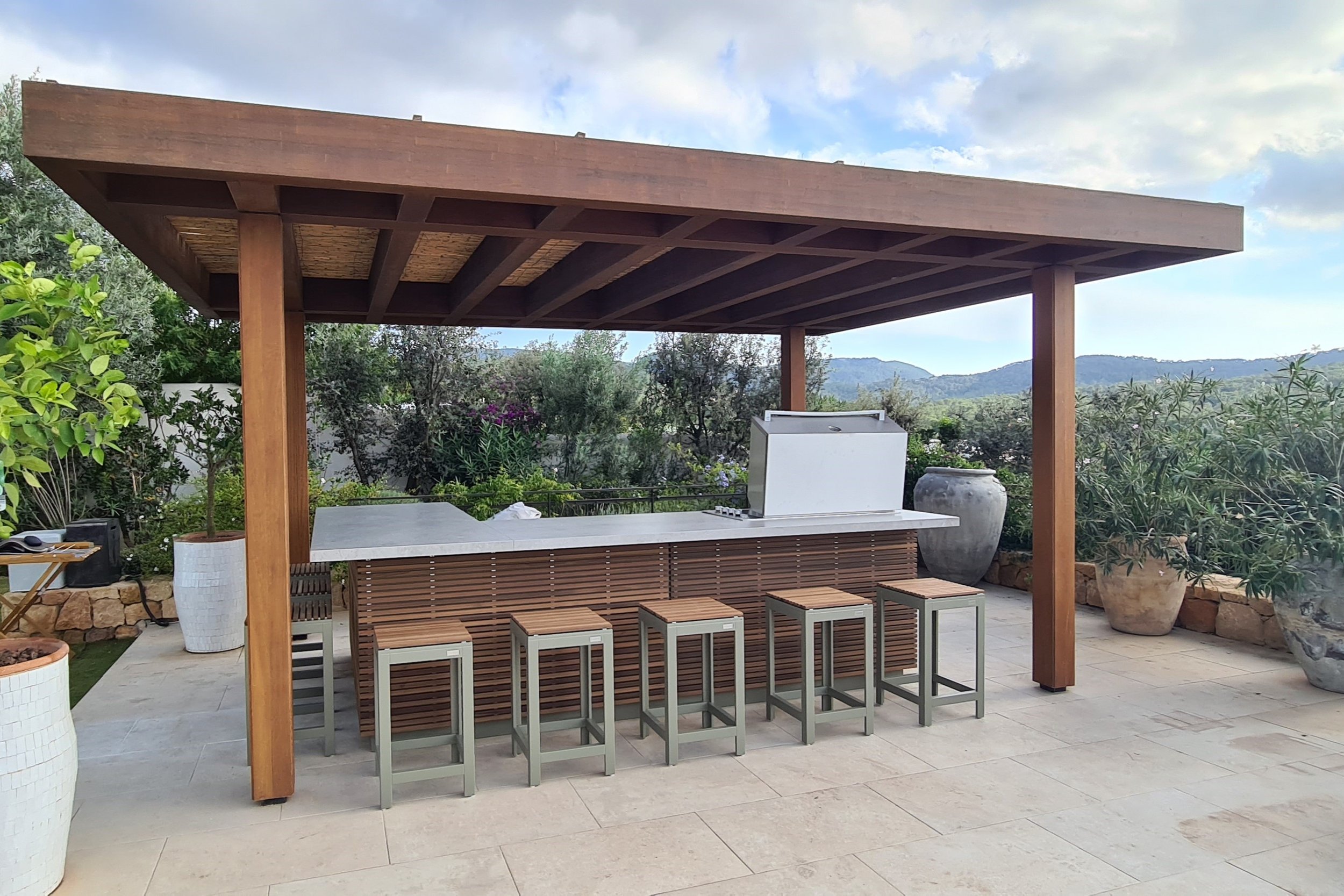 20211021_164000 (002).jpg