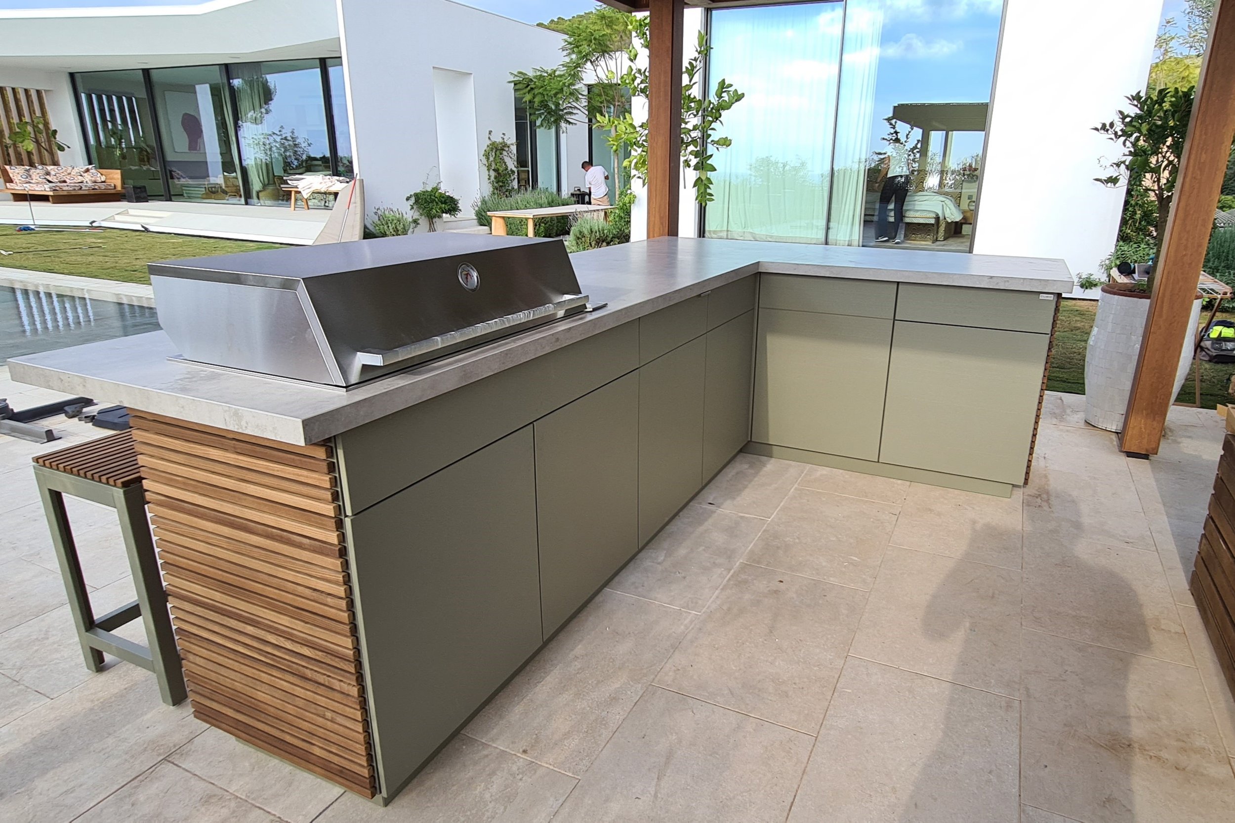 20211021_164227 (003) cropped.jpg