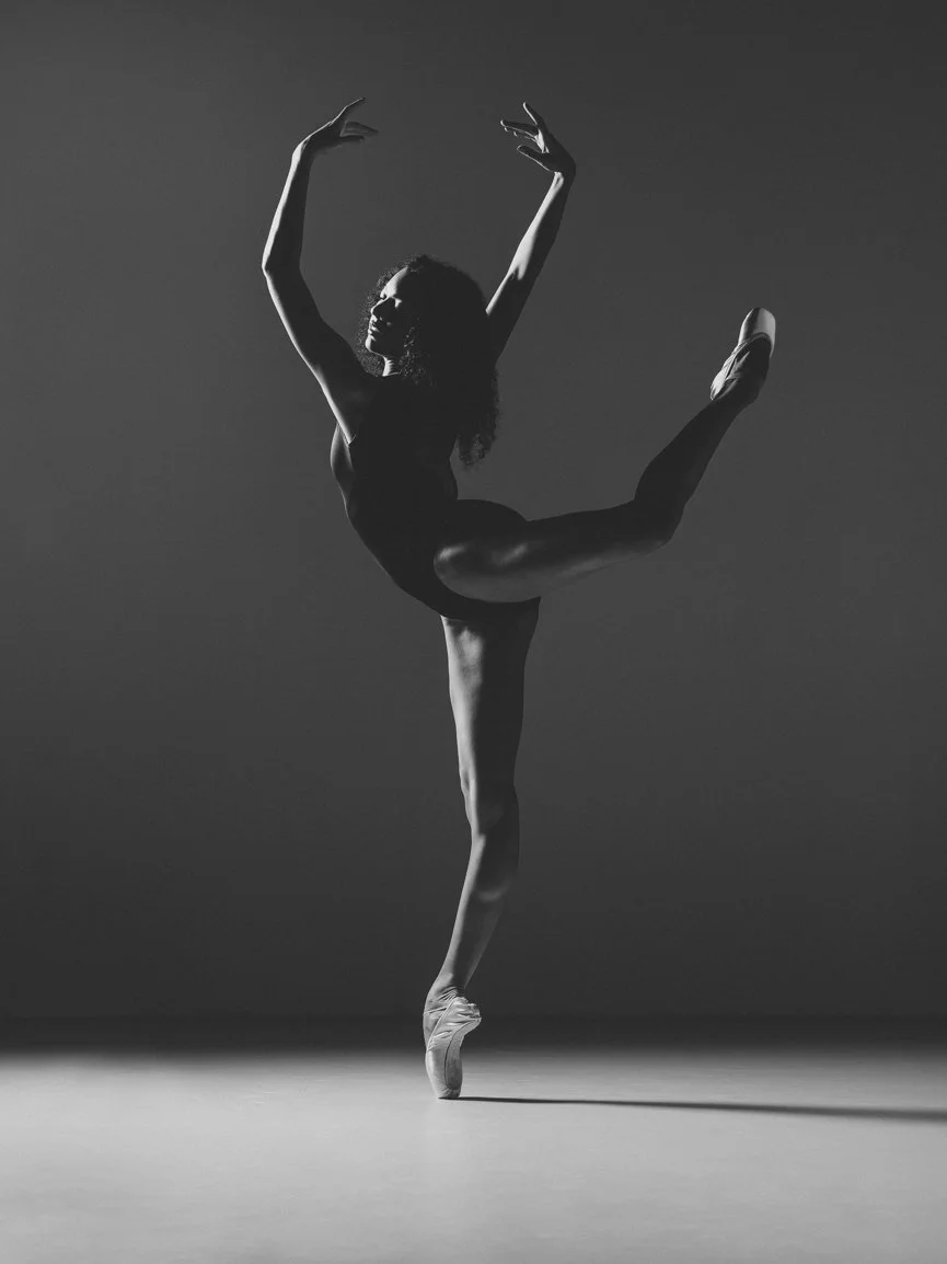 Creating for Myself Again: New Goals for 2026