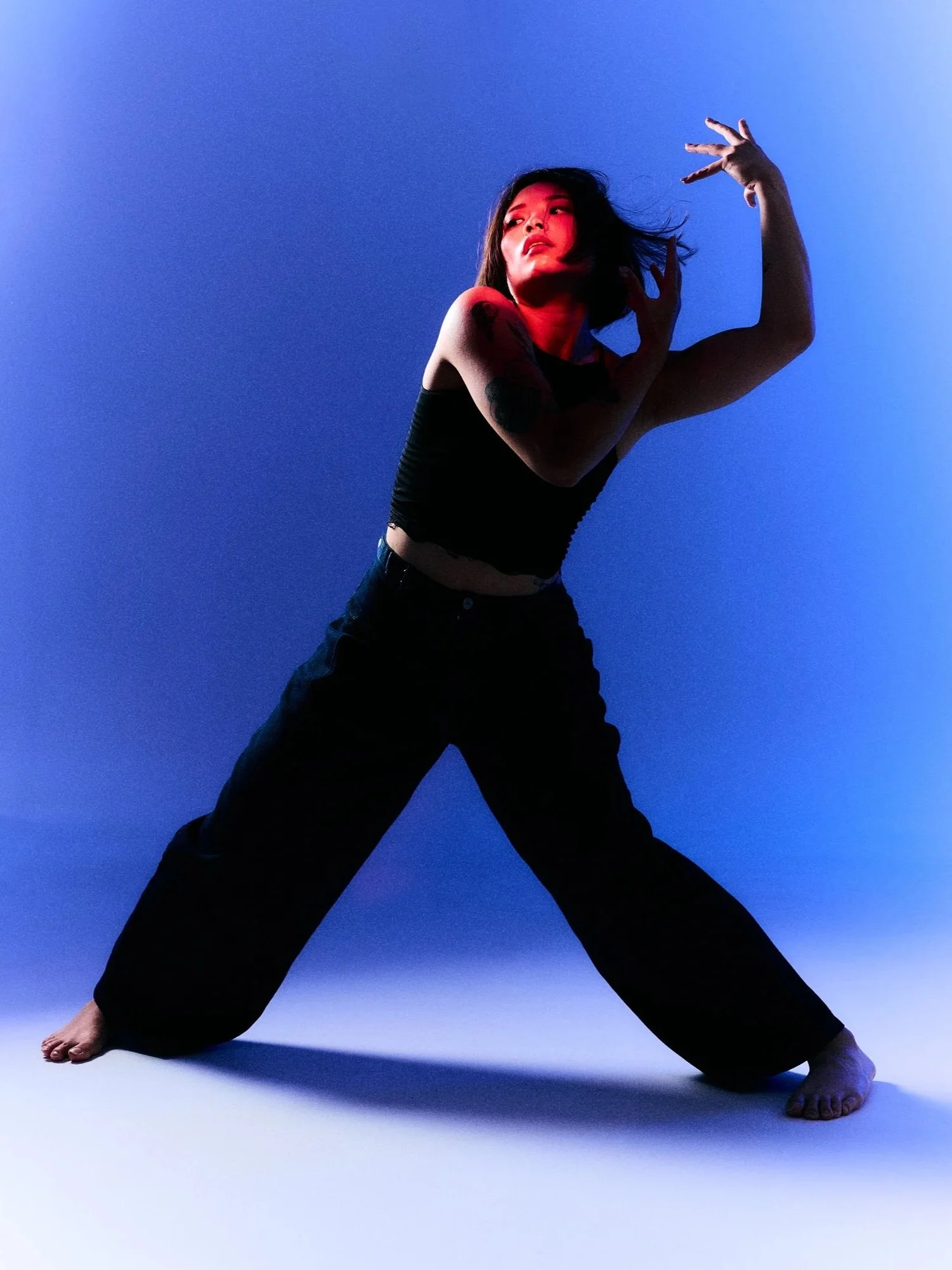 Jimmy_Parratt_PhotographyDenise10996.jpg