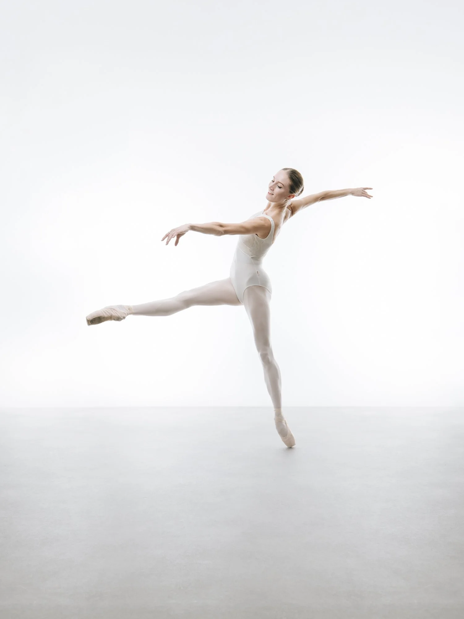 IsobelF_2931-Edit-2.jpg
