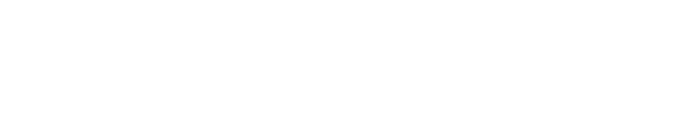 NONAMEstudios-logo-white.png