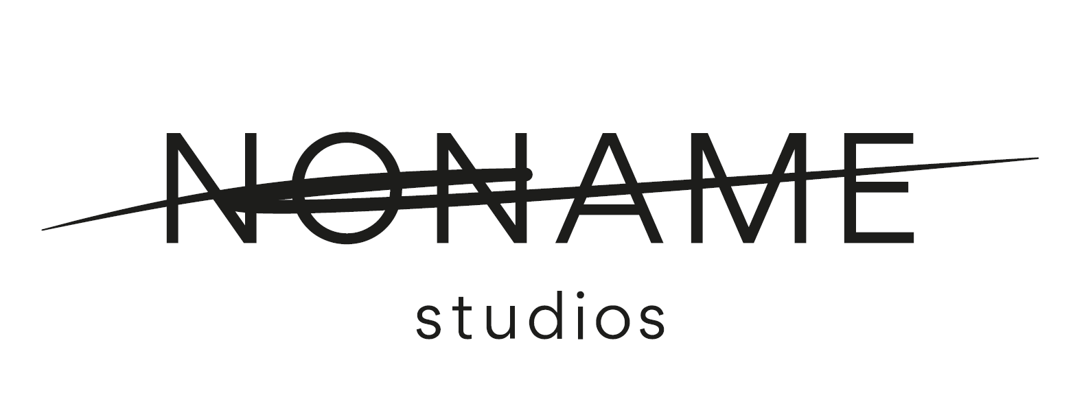 Noname-Logo-Final.png