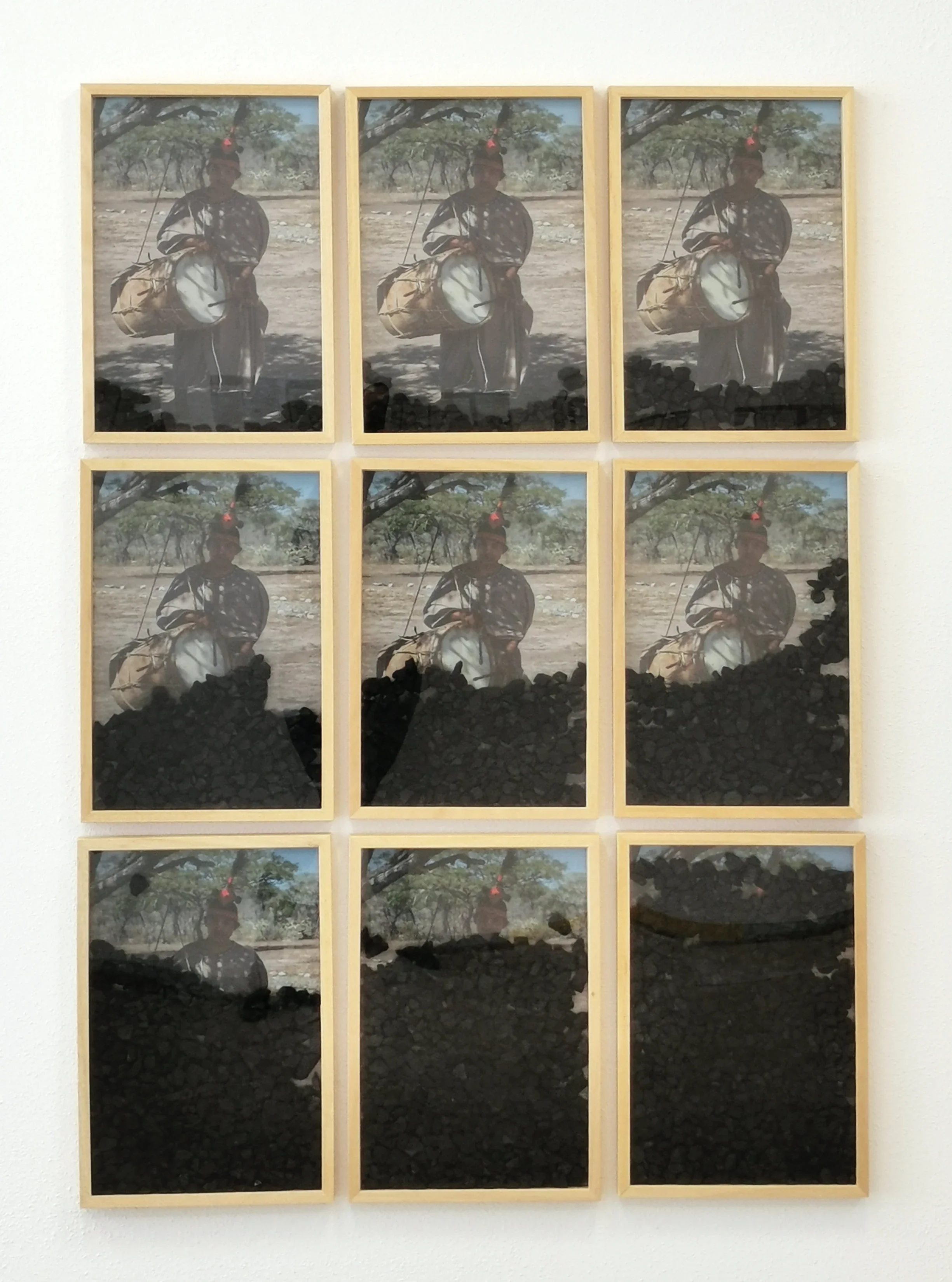 SOUVENIR | Hof 2023 – 2024