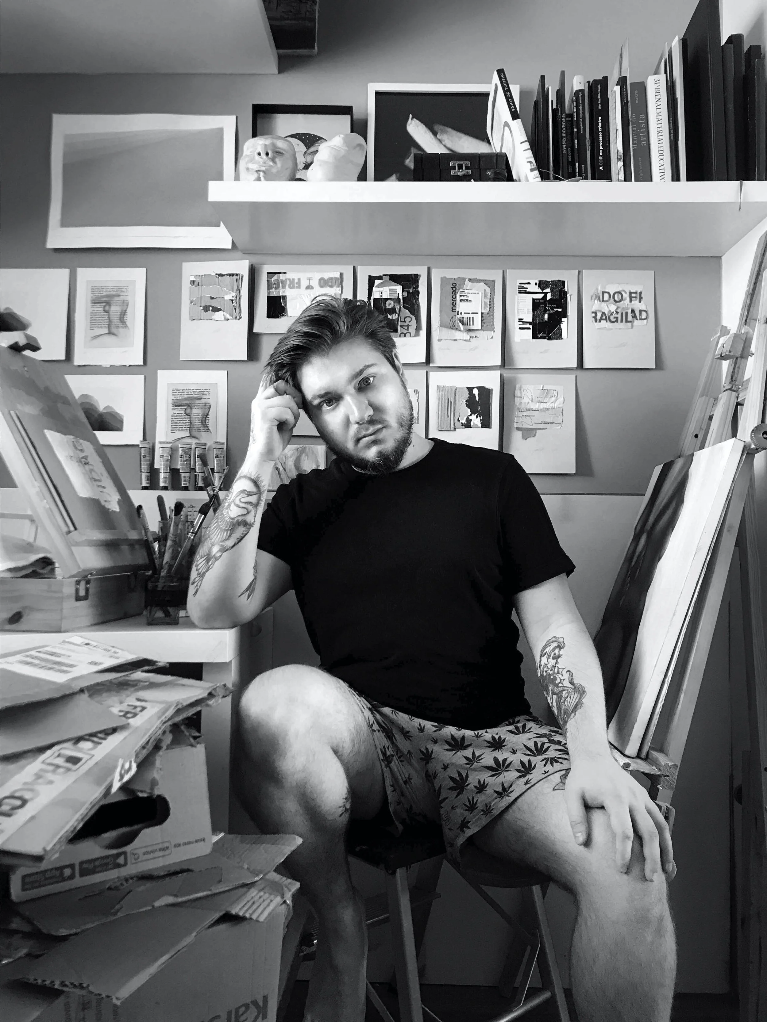 Guilherme Borsatto_portrait.jpeg