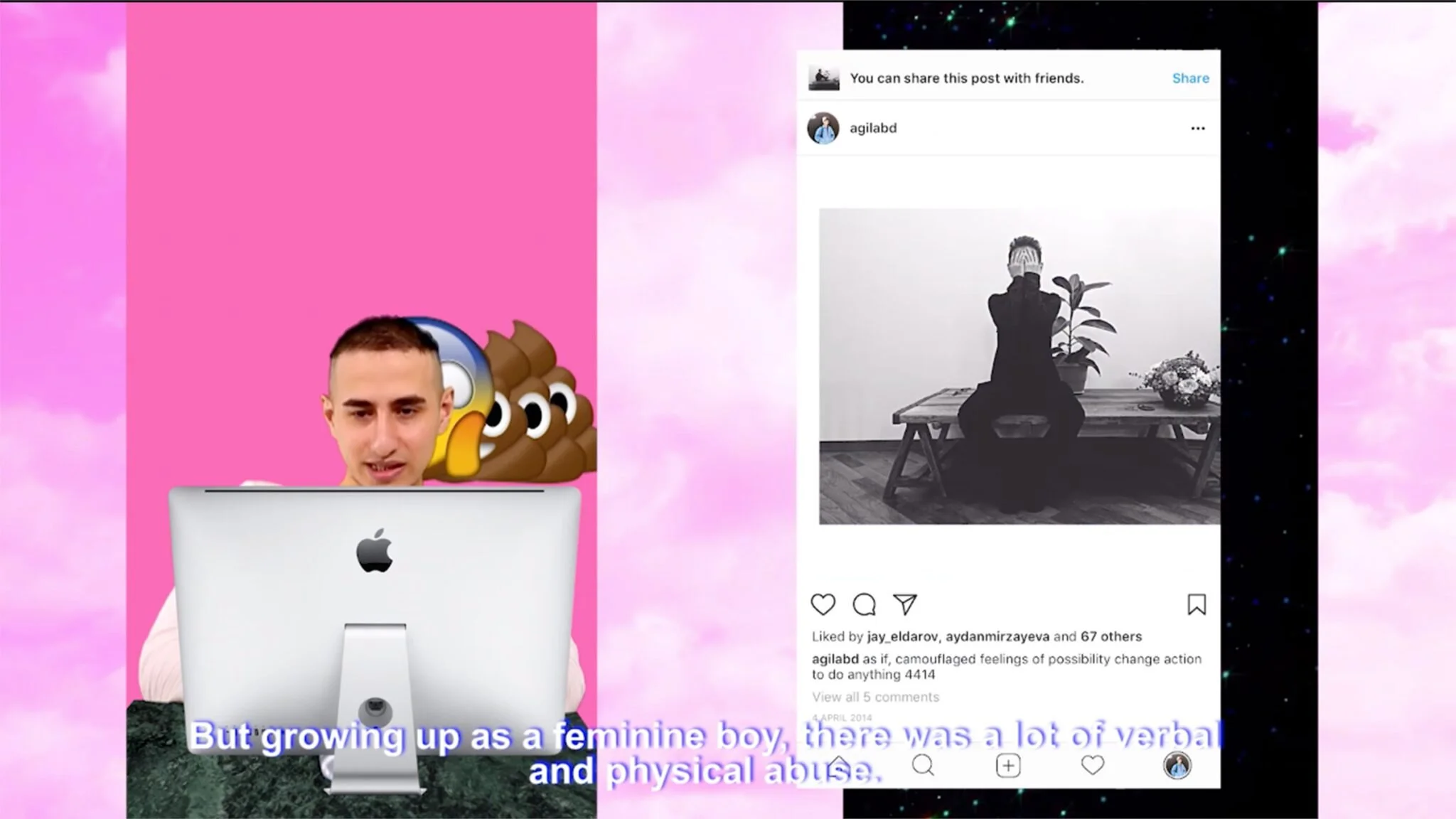 Dear Masculinity 02.jpeg