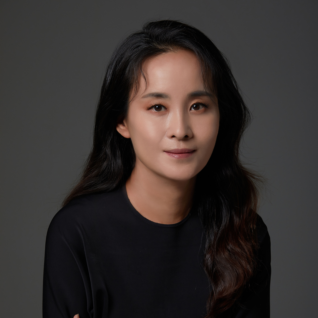 Elly_Cho_Profile.png