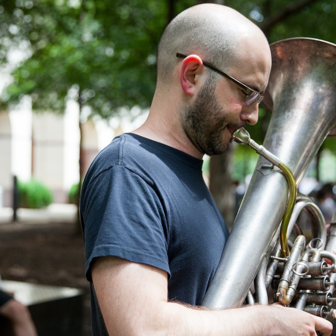 SoundSpace2015_148 1.png