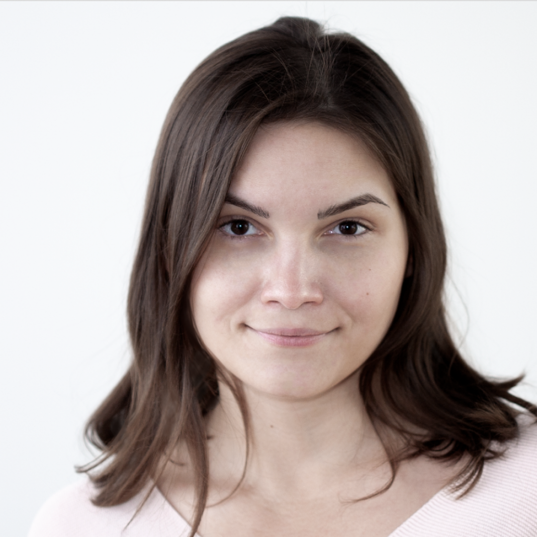 maria_shanina 1.png