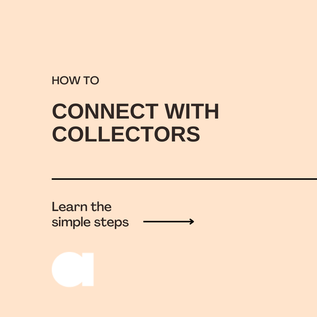 How to Write an Artist Bio That Works | ArtConnect Magazine