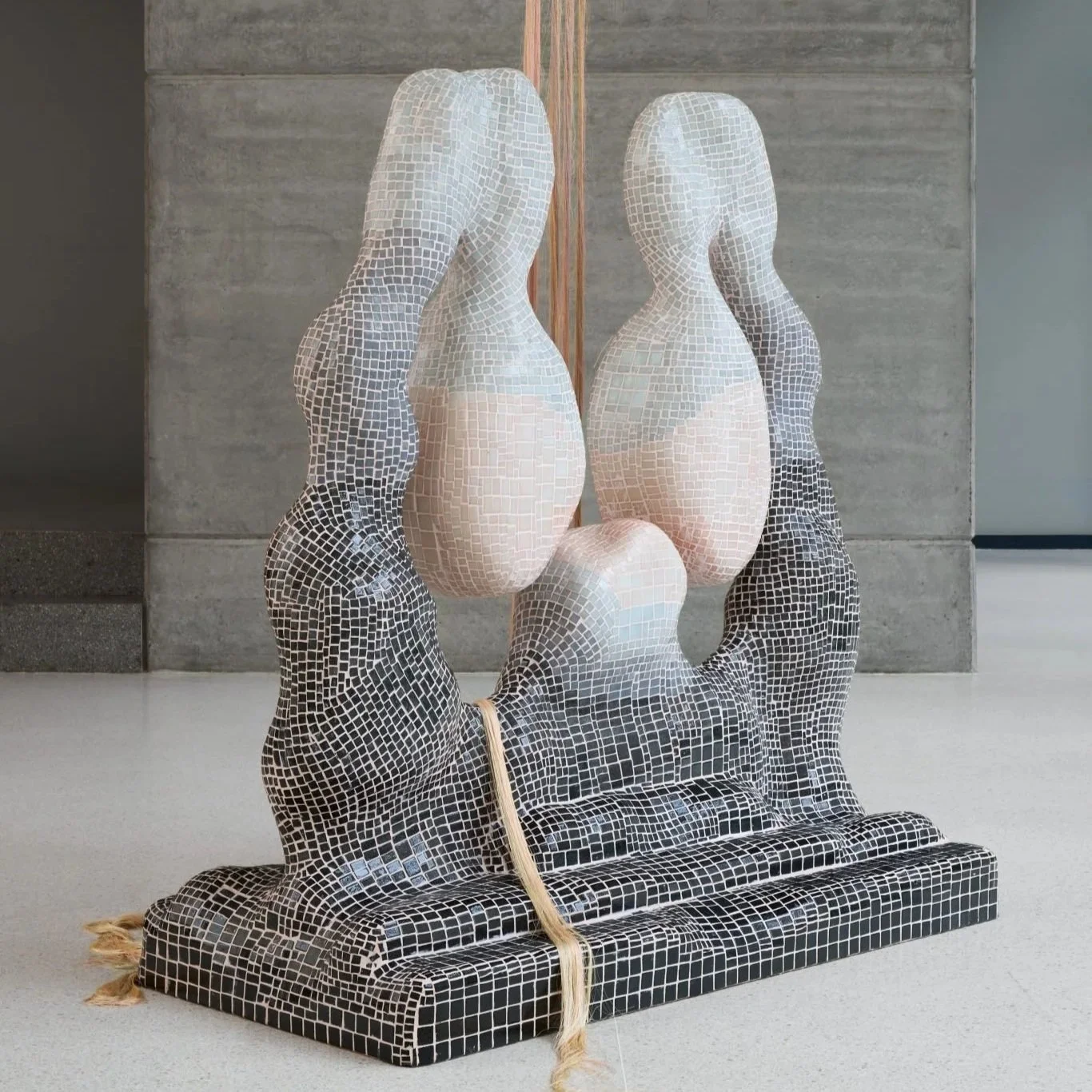 Open Calls for Sculptors in the US