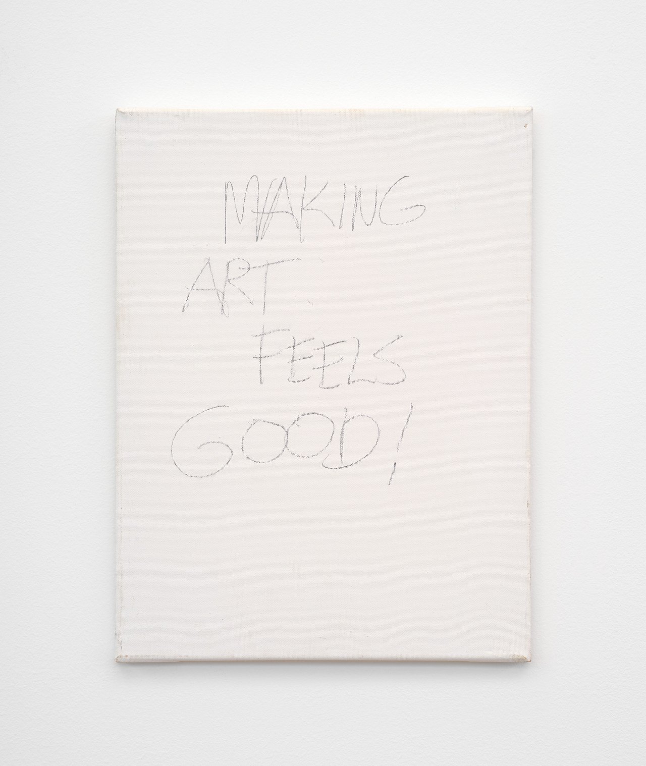 Grants &amp; Prizes for US-based Artists