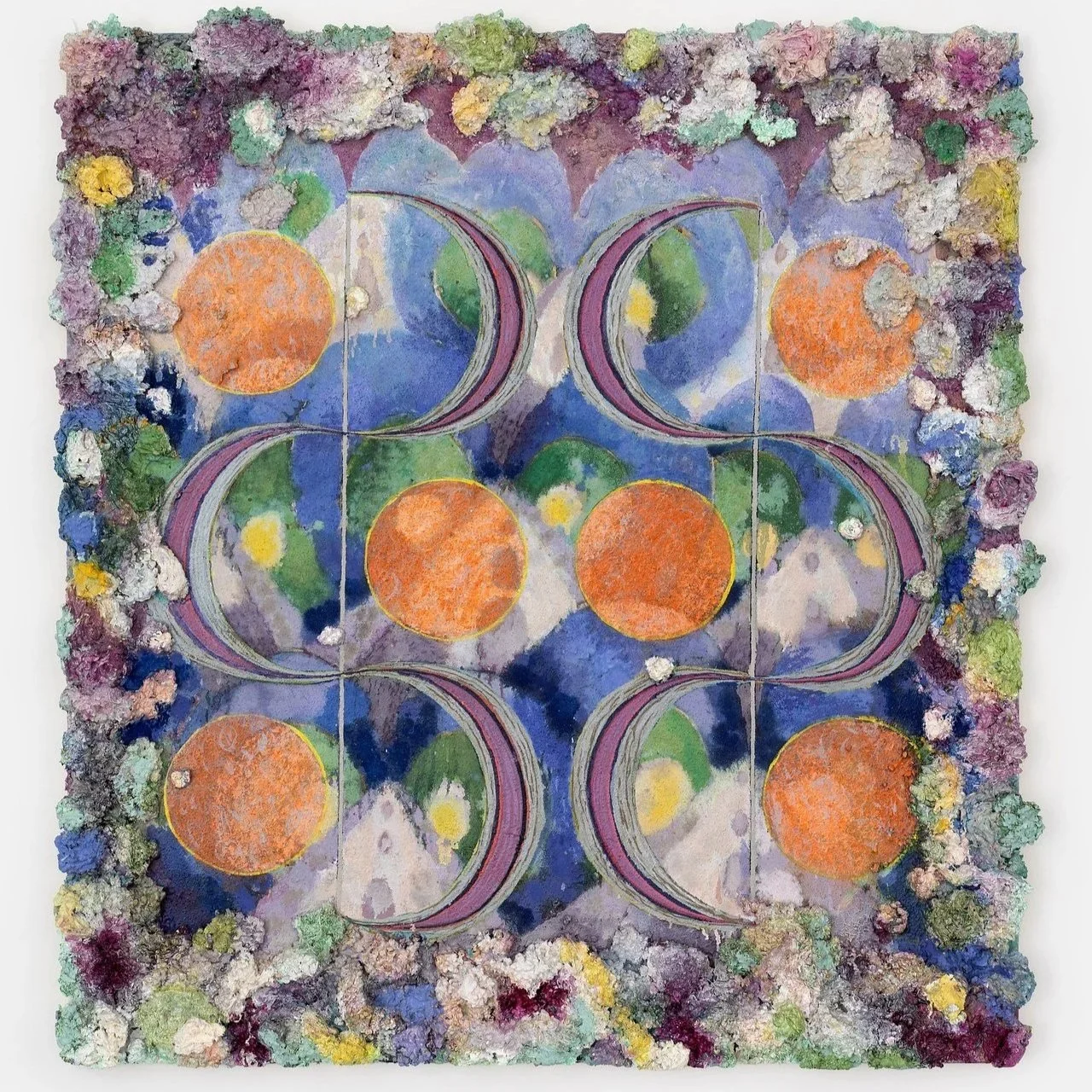 Painting &amp; Drawing Open Calls