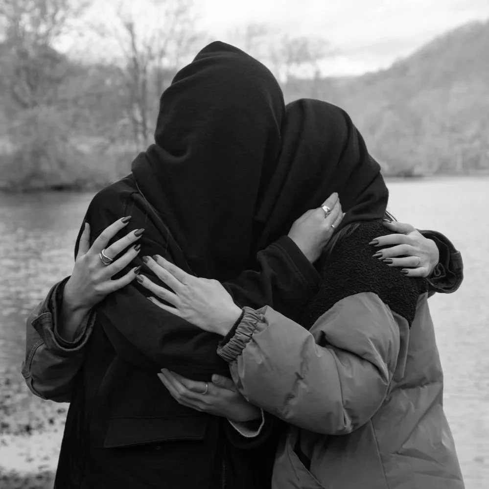 Open Calls for Photography