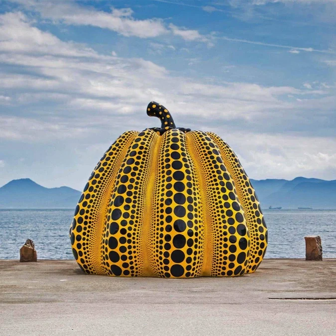 Public Art Open Calls