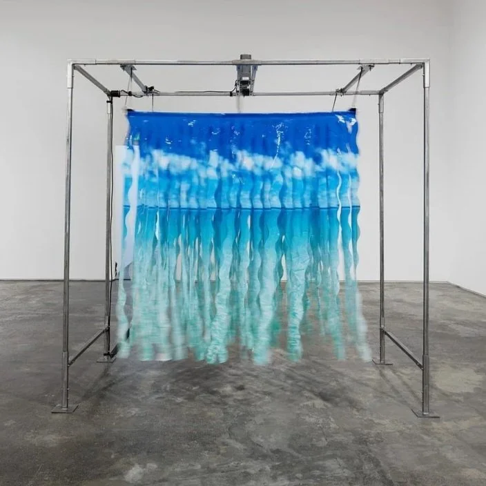 Paid Residencies Without Application Fees