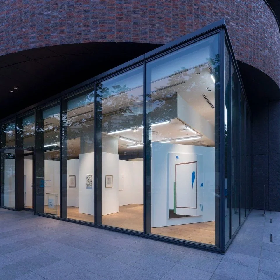 Upcoming Deadlines for Paid Exhibition Opportunities