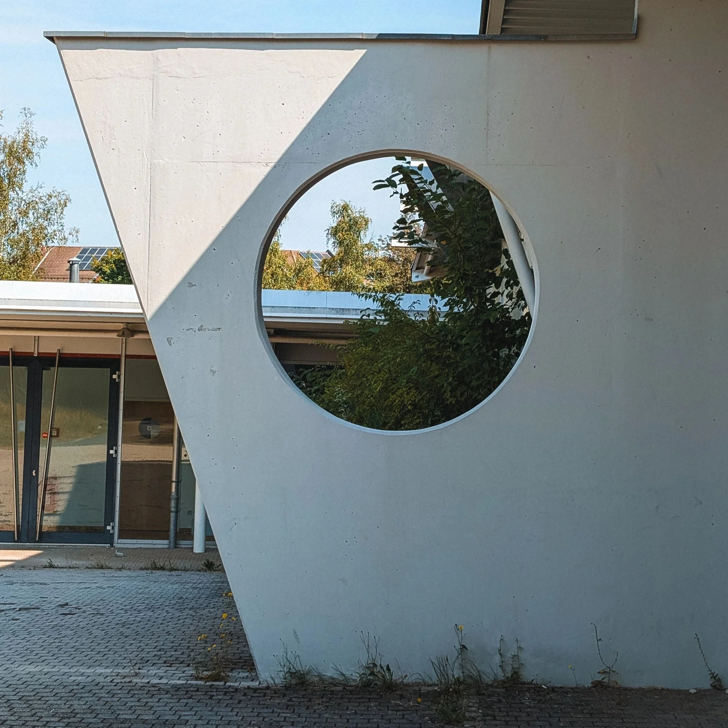 Opportunities for Designers and Architects