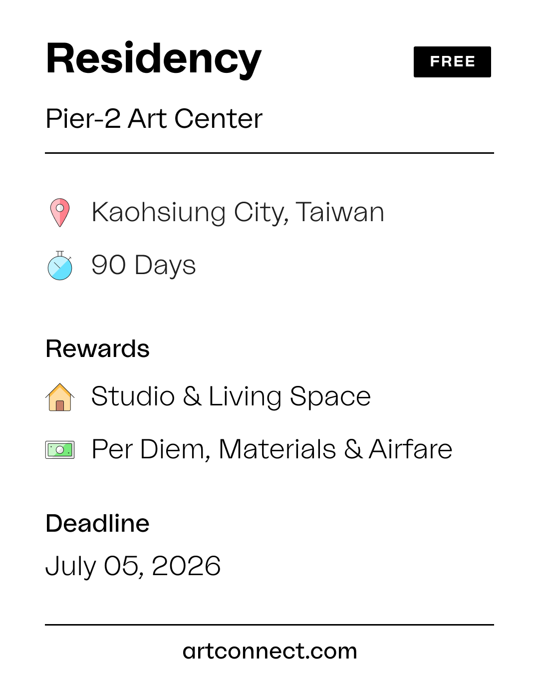 06.08 ✅.png