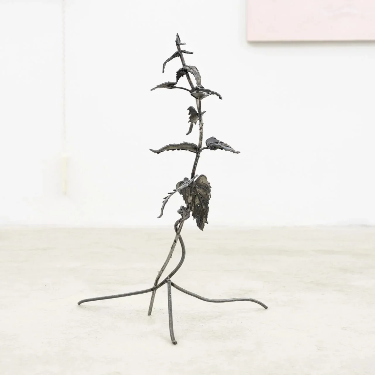 Open Calls for Sculptors in the US