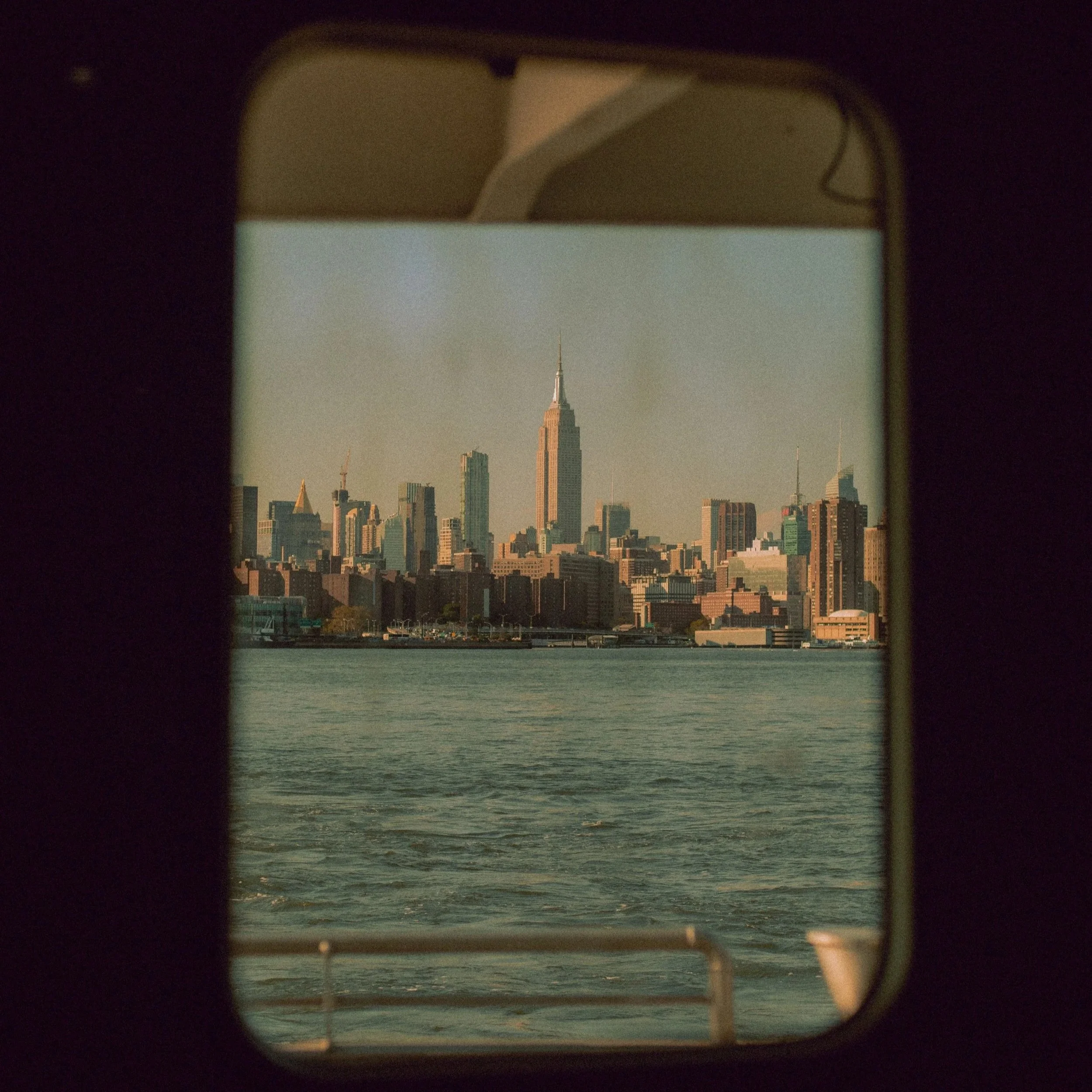 NYC Artist Opportunities: Funding, Fellowships, and Professional Development