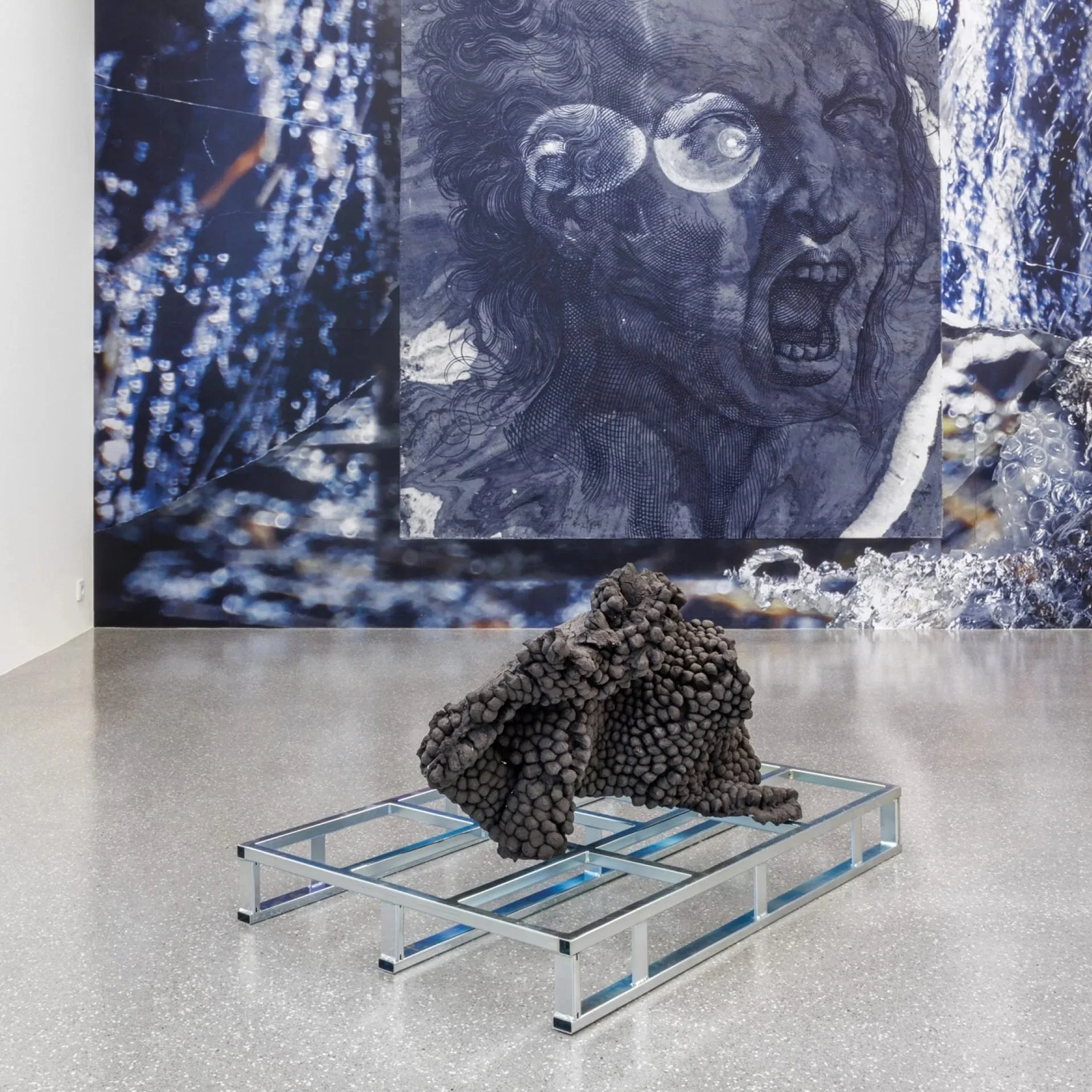 Calls for Curators