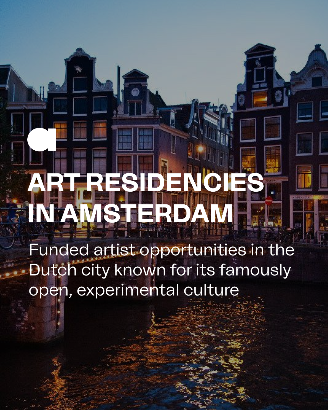 W34 8.23-1.png