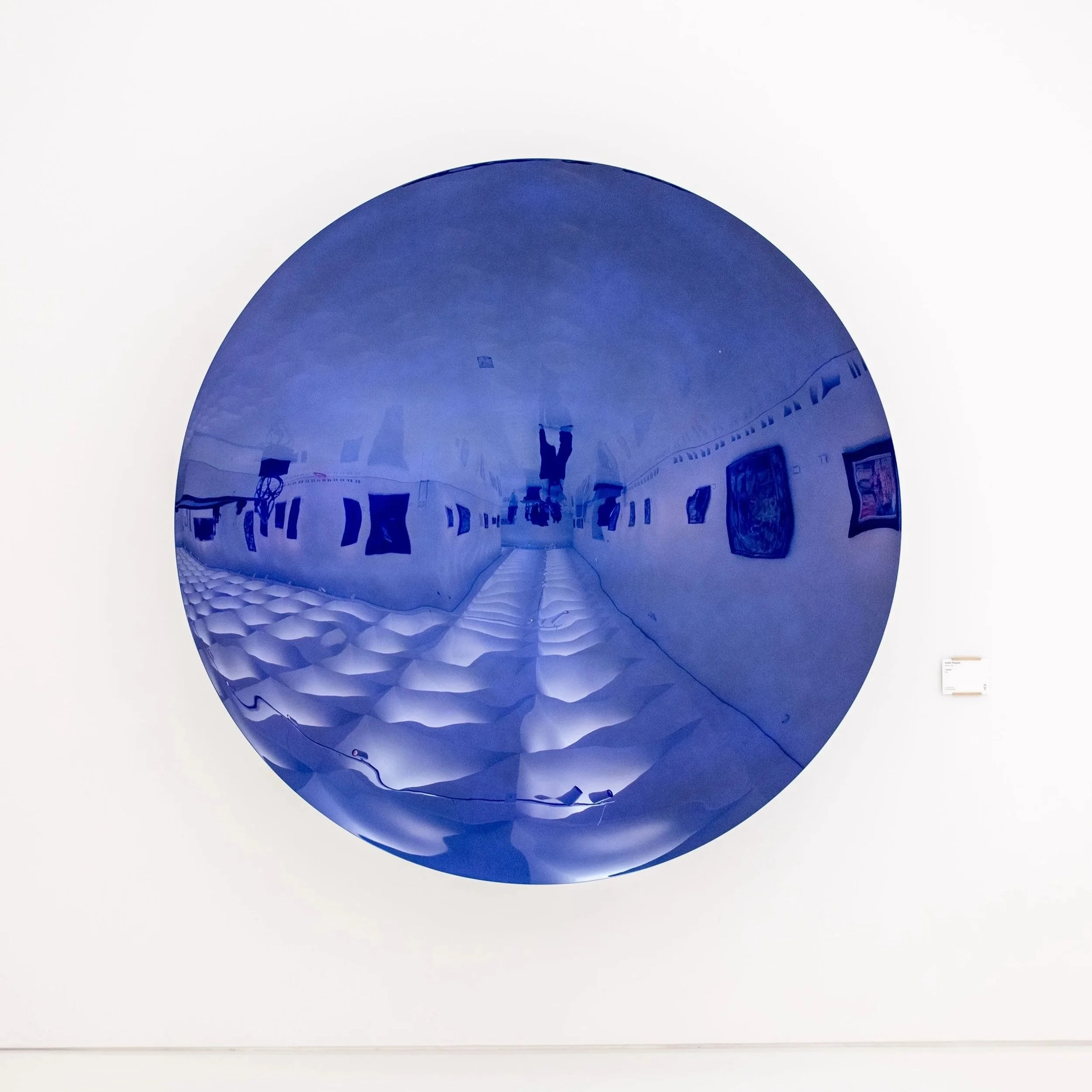 Grants &amp; Prizes for US-based Artists