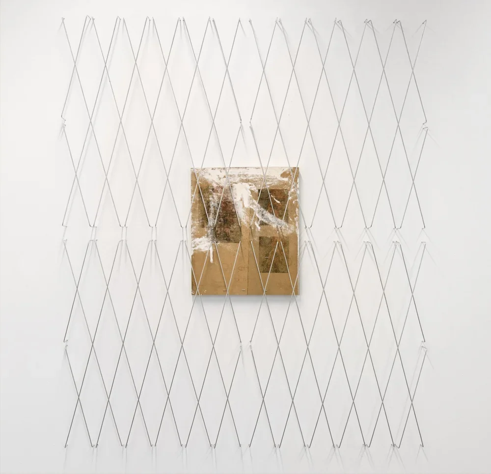 Ben Grosse-Johannboecke "IMG_9028"