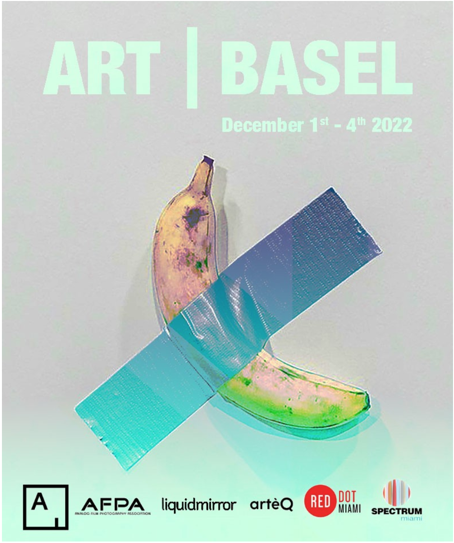 Incredible Art Exhibition Opportunities for USA Based Artists