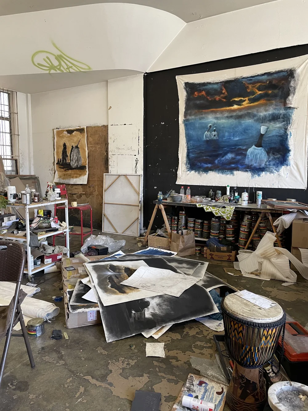 themba-khumalo-meet-the-artist-artconnect-magazine