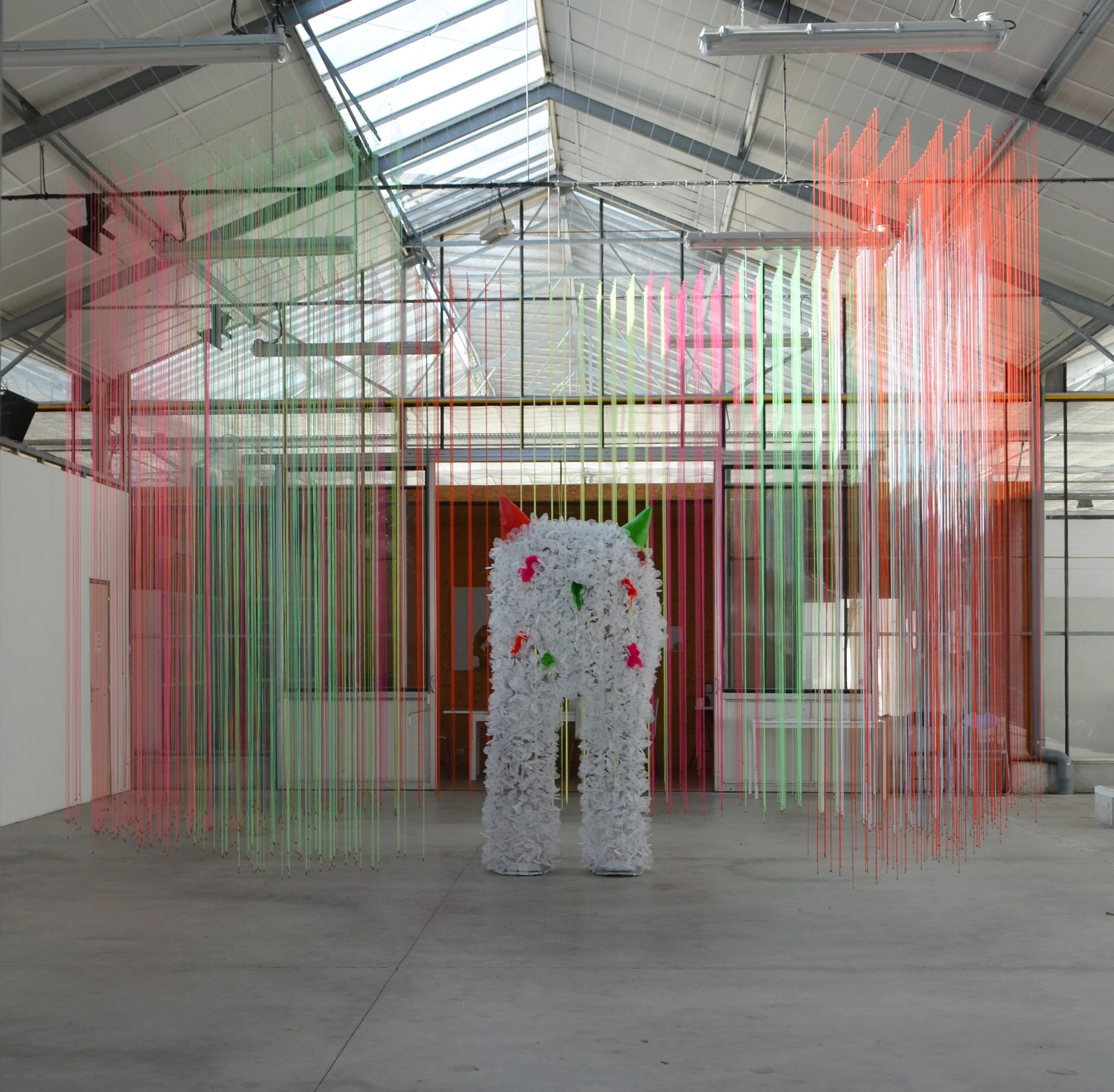 Top 5 Art Residencies for painters in Europe ArtConnect Magazine