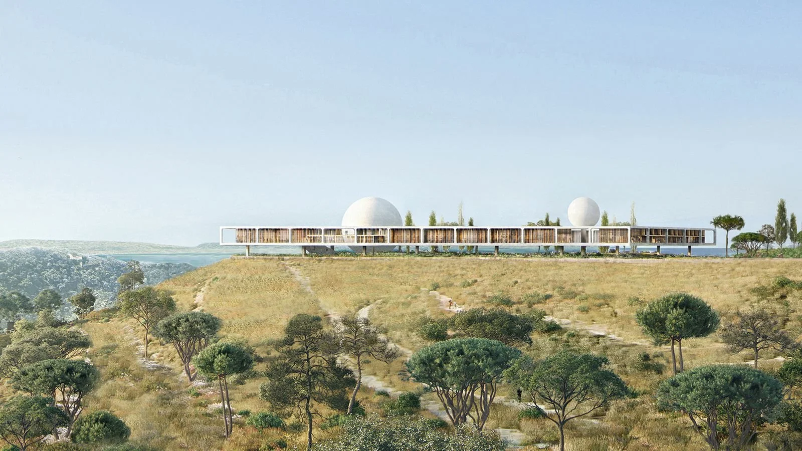 Top Artist Residencies in Los Angeles ArtConnect Magazine