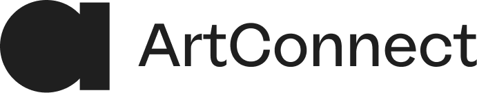 ArtConnect