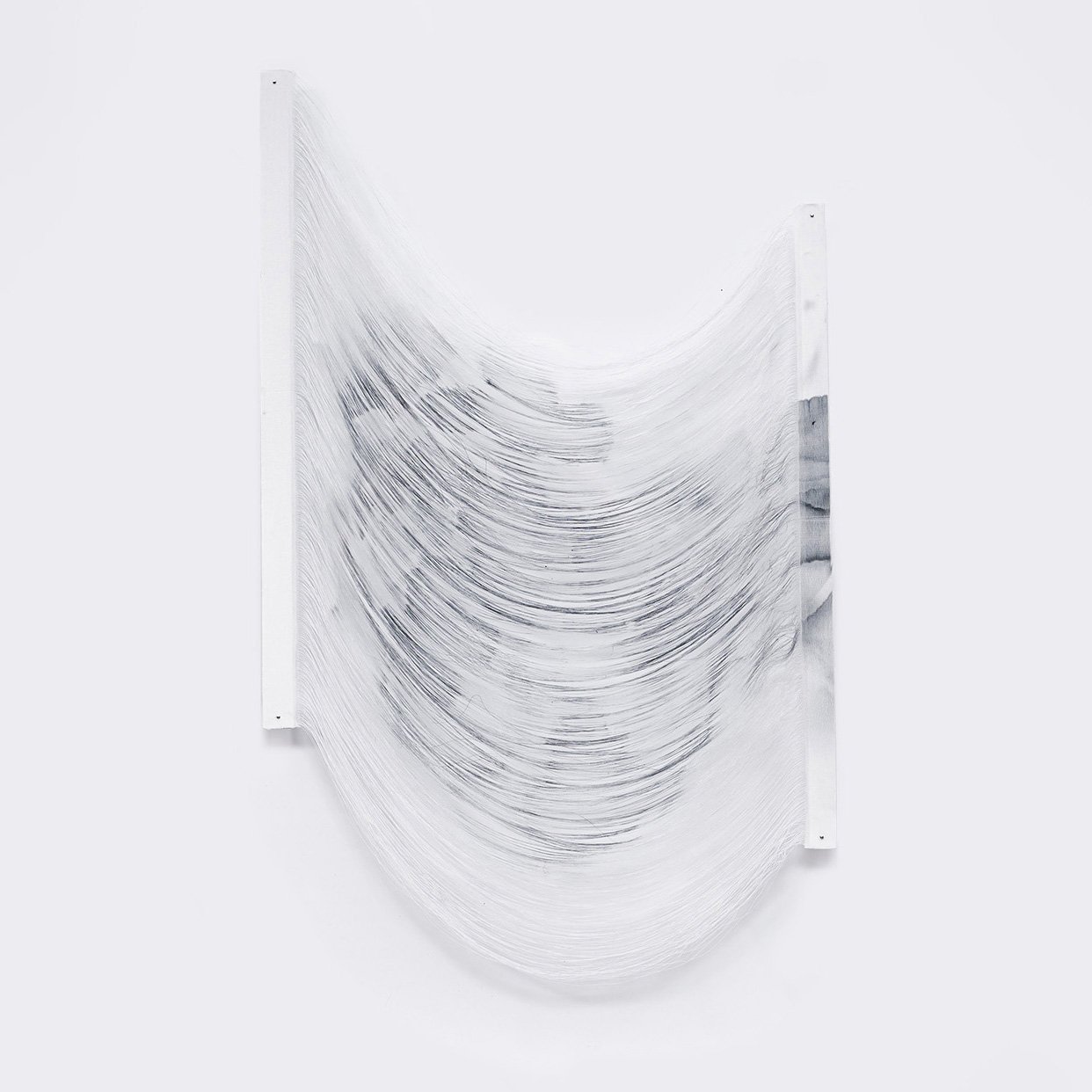 Smoky_reflections___Maria_Shanina_.jpg