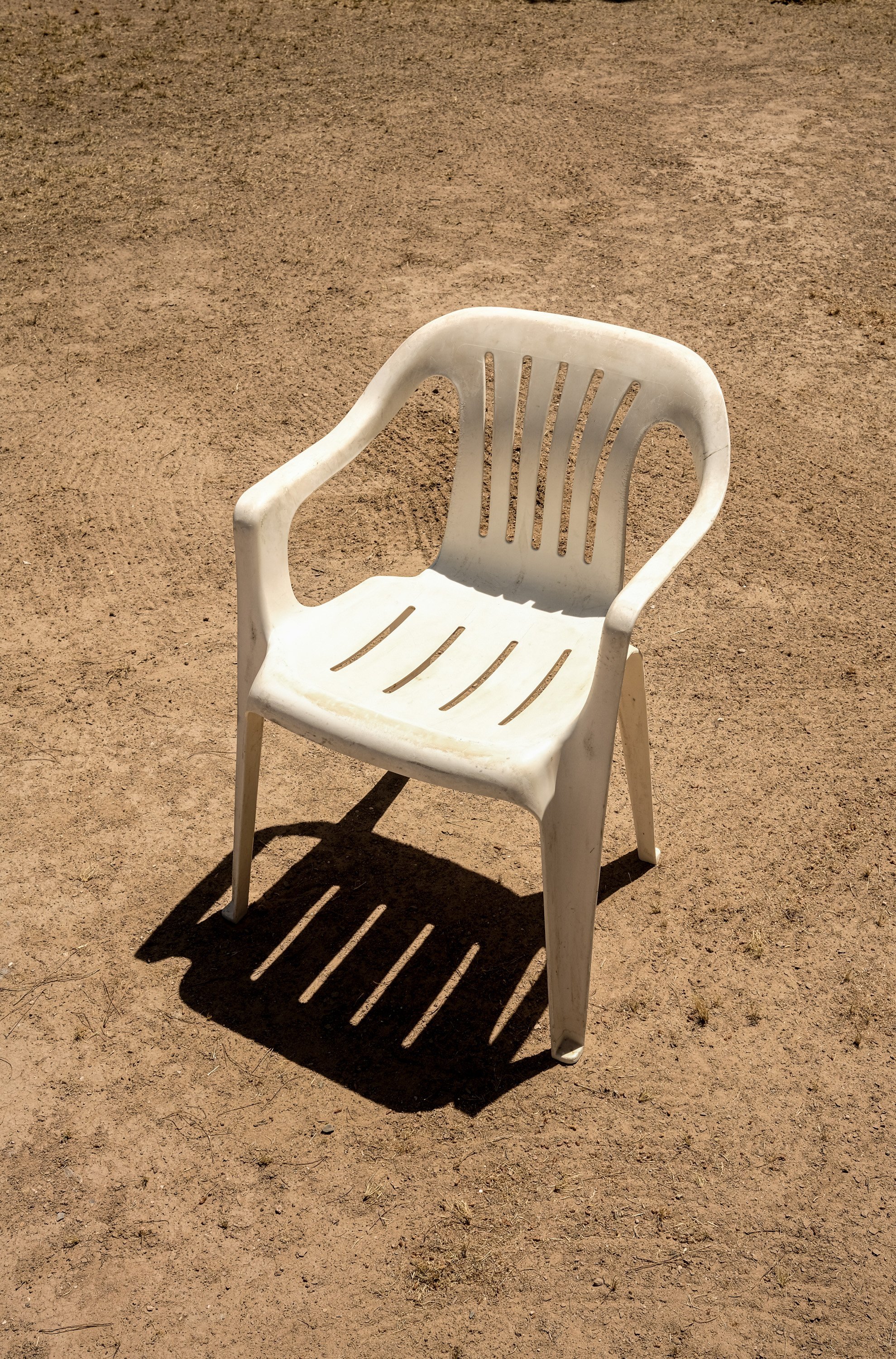 Life+Is+Tough_Itzel-18_WEB.jpg