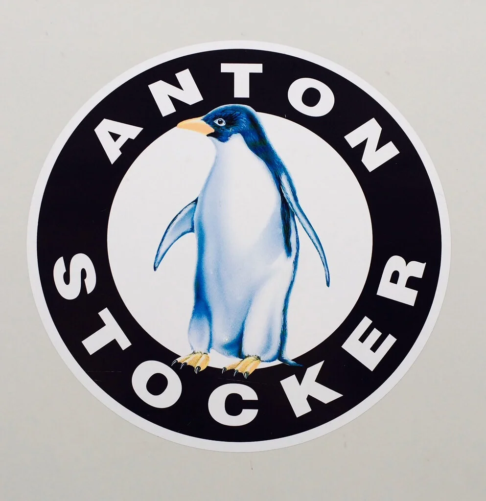 Logo  Anton Stocker.jpg