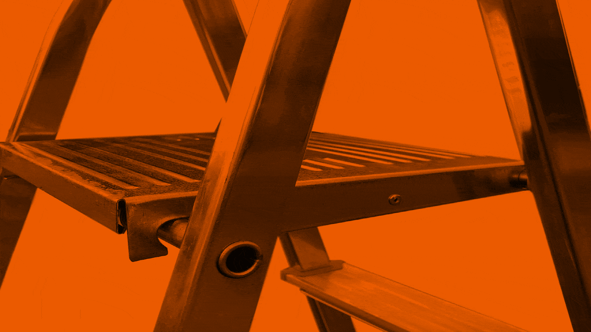 LFI_By-Type_Header.gif