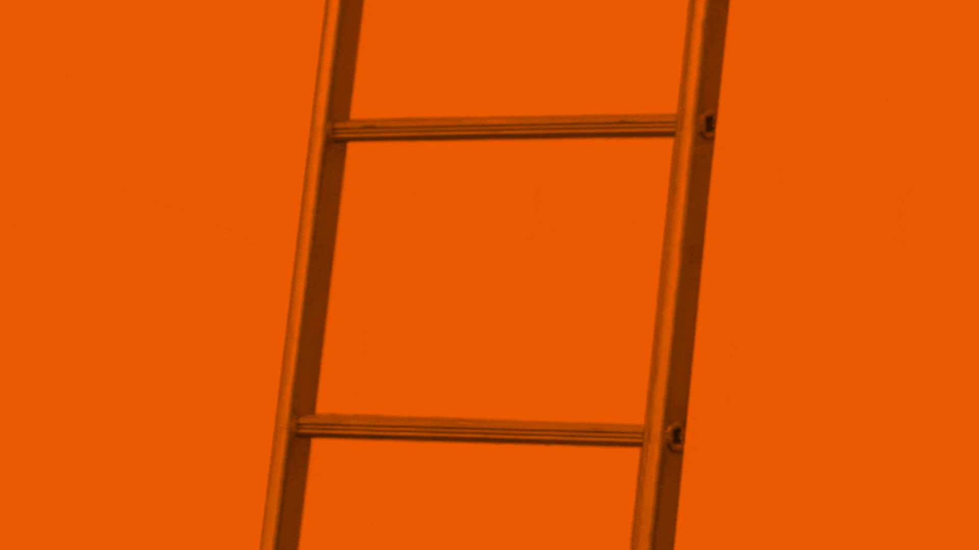 LFI_By-Type_TuFF-Header.gif
