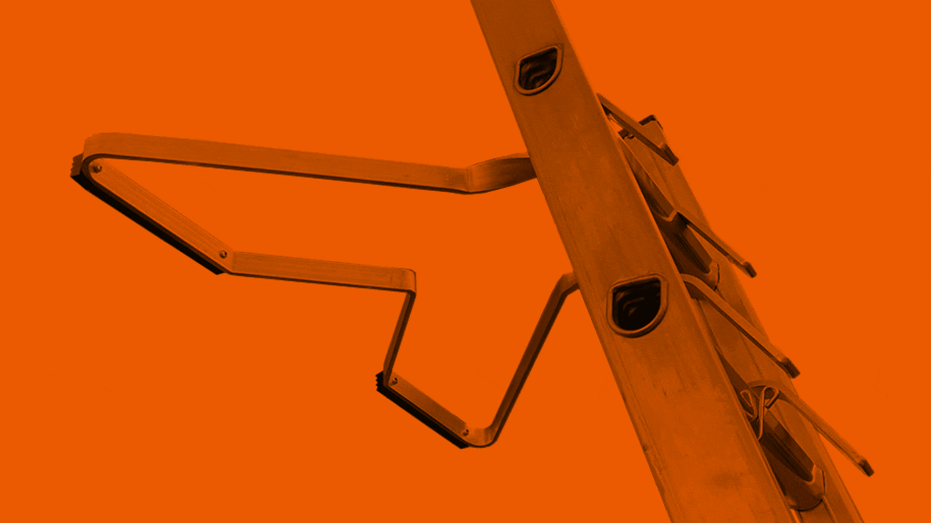 LFI_By-Type_Accessories-Header.gif