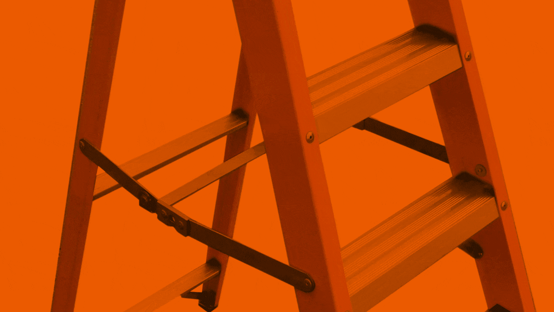 LFI_By-Type_Header_Step-Ladders.gif