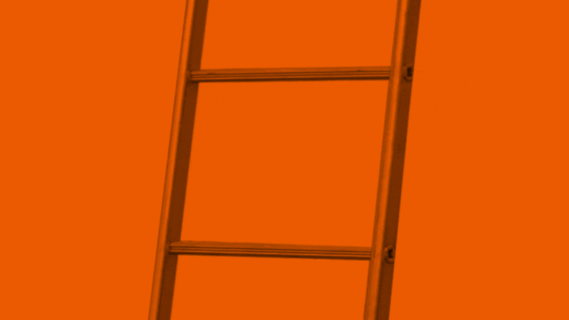 LFI_By-Type_Header_Ladders.gif