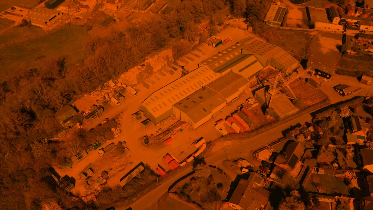 LFI_Contact Us_Header.jpg