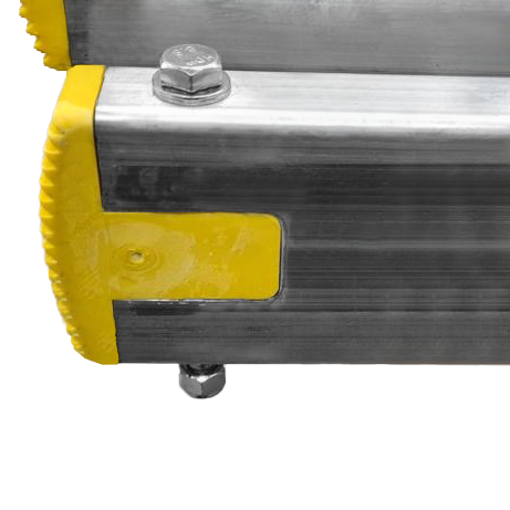 Titan_CLA_Notched Foot.png