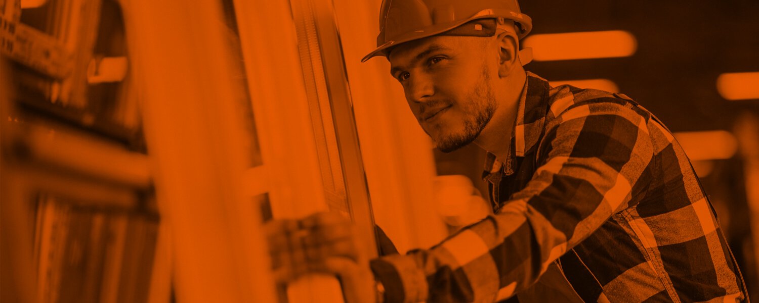 Logistics Picker Operator needed for immediate start in Gloucestershire