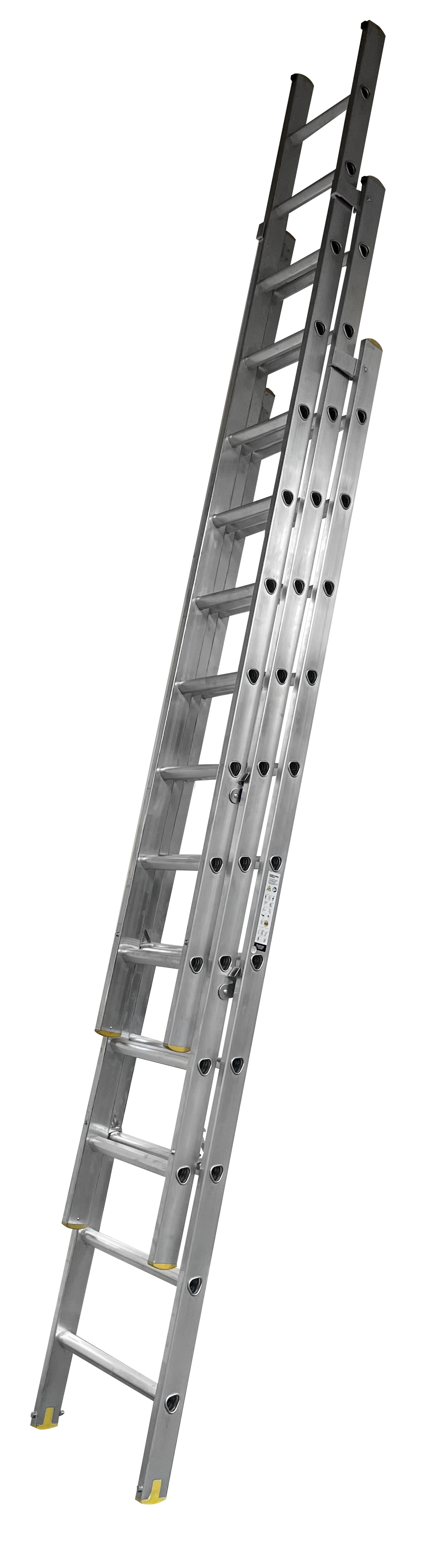 Titan_Classic Trade Ladder_Triple Section_Image2.png