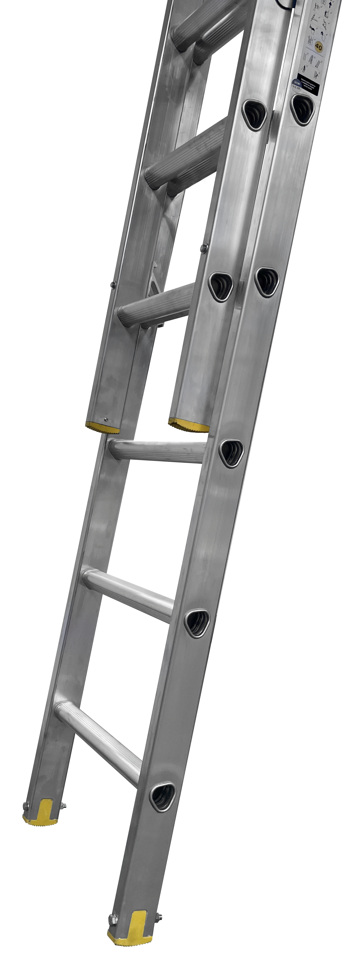 Titan_Classic Trade Ladder_Double Section_Image1.png