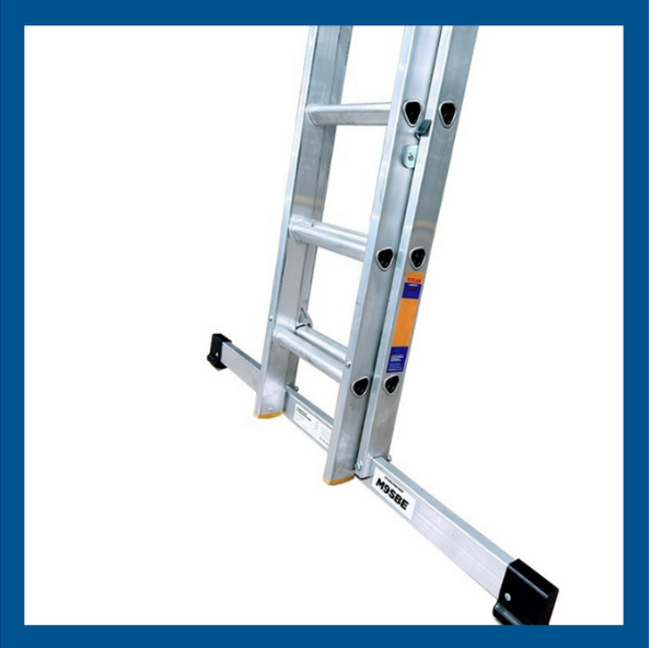 Titan CLA Stabiliser Bar.png