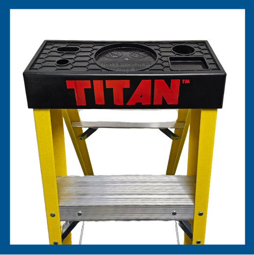 Titan NGFHS Tool Tray Close Up.png